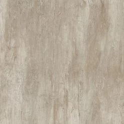 Lifeproof Alexandria Oak 8.7 In. W X 47.6 In. L Luxury Vinyl Plank Flooring (20.06 Sq. Ft. / Case) -Flooring Specialty Store cc30f54b1f8099b46747c8828a9a6b9f 8a10a5f9 bc7c 46fa 96f3 e14938eb04fc 1800x1800
