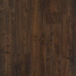Pergo Outlast+ Waterproof Molasses Maple 10 Mm T X 6.14 In. W X 47.24 In. L Laminate Flooring (16.12 Sq. Ft. / Case) -Flooring Specialty Store cc31969585a8abbf5bf105301f667425 c8e93714 538d 472c 9e0a 6482ff0f5ff4 1800x1800