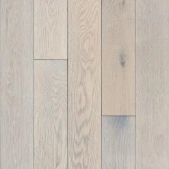 Bruce Revolutionary Rustics Oak Classic Natural 3/4 In. T X 3-1/4 In. W X Varying L Solid Hardwood Flooring (22 Sq.ft./case) -Flooring Specialty Store cccc40cf749352ea788860ba67d22ecc 1800x1800