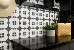 Enchante 8-in X 8-in Decorative Field Tile In Moderno (11.61 SqFt/Ctn) -Flooring Specialty Store ccf4fa8c 1fc0 46bb afba 2fda8454a0de 2.56dfe416878bb04a45149a45e4392040 1800x1800