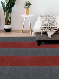 DIP Shade Carpet Tile Square 19.7 In. X 19.7 In. 16.2 Sq Ft/6 Pack 33 DIP Shade Carpet Tile Square 19.7 In. X 19.7 In. 16.2 Sq Ft/6 Pack -Flooring Specialty Store cd18e01b f486 4739 8b23 b8ee9f25c5b7 1.78ff0a3371210ad9a42b3e9ca19f1da6 1800x1800