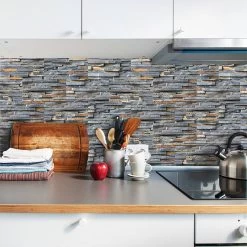 Self-Adhesive Vinyl Flooring Tiles Waterproof Peel And Stick Tiles Wall Stickers For Home Decor,Gray Wood Grain 14 Self-Adhesive Vinyl Flooring Tiles Waterproof Peel And Stick Tiles Wall Stickers For Home Decor,Gray Wood Grain -Flooring Specialty Store cd3fe02c 900a 4175 beef 211a43ff2eb0.6725a30479f1a5662244dbc93ef49d6a 1800x1800