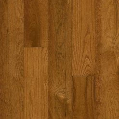 Bruce Plano Oak Country Natural 3/4 In. Thick X 5 In. Wide X Varying Length Solid Hardwood Flooring (23.5 Sq. Ft. / Case) -Flooring Specialty Store ce4b36e41cd764446f0d56908000894b a385efcf 4574 47fa a3f5 978d2a00f751 1800x1800