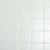 Daltile Restore Bright White 4-1/4 In. X 4-1/4 In. Ceramic Wall Tile (12.5 Sq. Ft. / Case) 2 Daltile Restore Bright White 4-1/4 In. X 4-1/4 In. Ceramic Wall Tile (12.5 Sq. Ft. / Case) -Flooring Specialty Store ce909a384070de9862ea02d3cb1abf80 3bbba4f2 1fd4 445e 8134 b4295c7bd79e 1800x1800