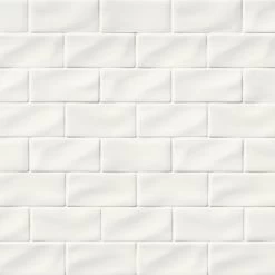 MSI Antique 3 In. X 6 In. Glossy Ceramic Handcrafted Beige Handmade Subway Tile (1 Sq. Ft. / Case) -Flooring Specialty Store cf031dc8da30c39ba417809088cdb6c0 1800x1800