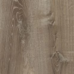 Fresh Oak 8.7 In. W X 47.6 In. L Luxury Vinyl Plank Flooring (20.06 Sq. Ft. / Case) 32 Fresh Oak 8.7 In. W X 47.6 In. L Luxury Vinyl Plank Flooring (20.06 Sq. Ft. / Case) -Flooring Specialty Store cf7eebc583d10b39ed07c64d95f184a1 1800x1800