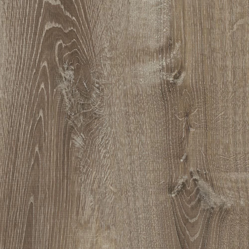 Fresh Oak 8.7 In. W X 47.6 In. L Luxury Vinyl Plank Flooring (20.06 Sq. Ft. / Case) 13 Fresh Oak 8.7 In. W X 47.6 In. L Luxury Vinyl Plank Flooring (20.06 Sq. Ft. / Case) - Image 11