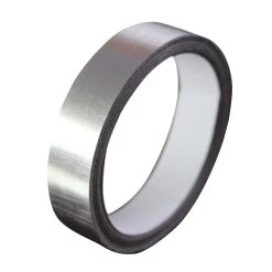 Ceramic Tile Mildewproof Gap Tape Tile Gap Sealing Tape Waterproof Foil Strip Silver Golden Rims -Flooring Specialty Store d001f1a1 bda8 4c8b ab2f 11f396019237.b72c8ed335e0ad50bb3b7d6dfc8a32db 1800x1800