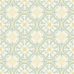 IVC Soho Grey Residential Vinyl Sheet, Sold By 13.2 Ft. Wide X Custom Length -Flooring Specialty Store d08e222ae8fdc2f0999cce30f333043c a8d00813 789f 4407 a7d2 710e68bc57df 1800x1800