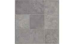 Armstrong Flooring 18" X 18" Vinyl Floor Tile,45 SF/Pack, Bisque 35 Armstrong Flooring 18" X 18" Vinyl Floor Tile,45 SF/Pack, Bisque -Flooring Specialty Store d0989bab 939a 4ab9 af0c 1ad7b6cdfe60.726098c7101ef7fe4491a268b055b082 1800x1800
