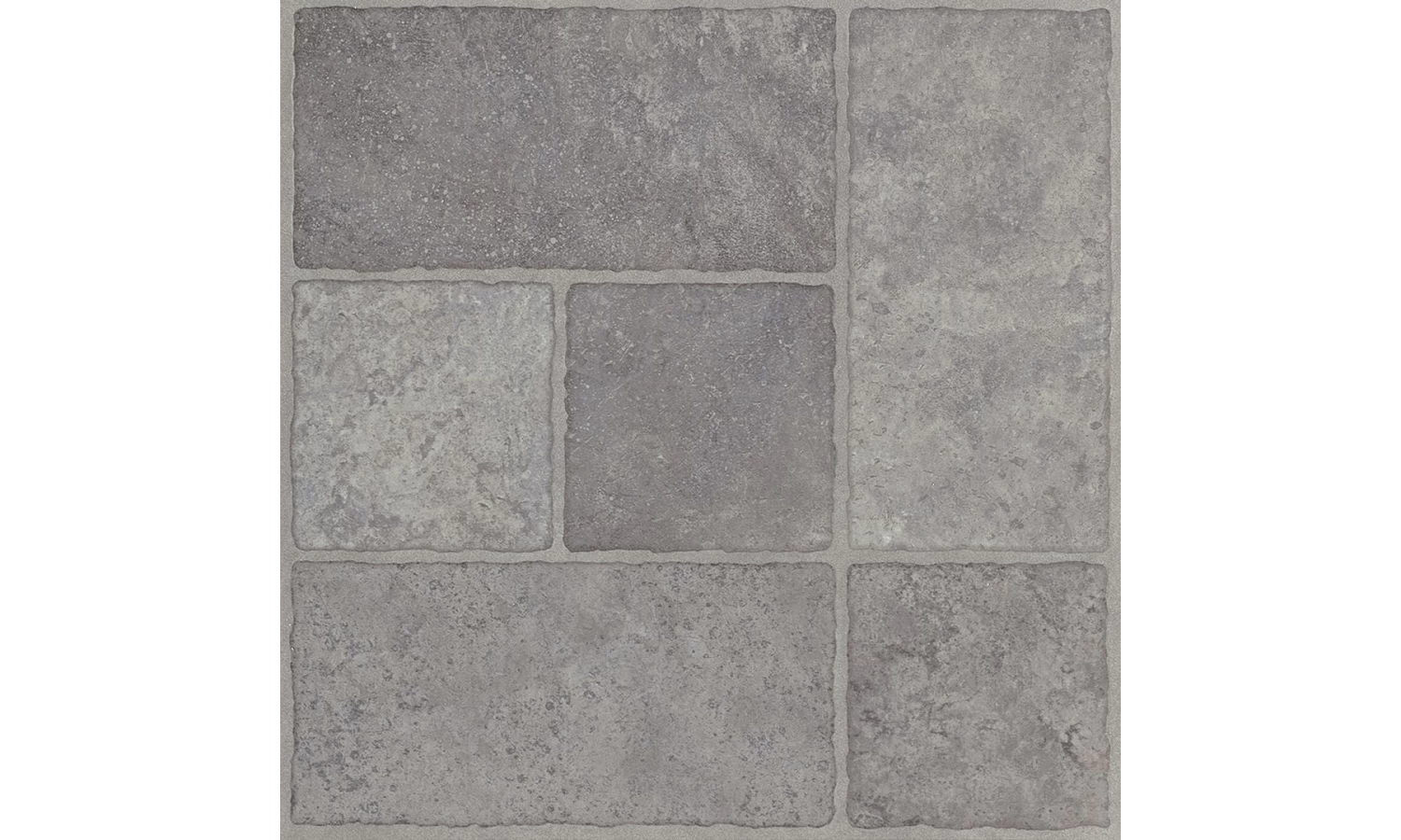 Armstrong Flooring 18" X 18" Vinyl Floor Tile,45 SF/Pack, Bisque 17 Armstrong Flooring 18" X 18" Vinyl Floor Tile,45 SF/Pack, Bisque - Image 15