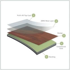 Bond Tile Polaris 28mil Aged Oak 6 In. X 48 In. Glue Down Luxury Vinyl Tile (8 Pieces 36 Sq. Ft. / Box) 12 Bond Tile Polaris 28mil Aged Oak 6 In. X 48 In. Glue Down Luxury Vinyl Tile (8 Pieces 36 Sq. Ft. / Box) -Flooring Specialty Store d0d11bc2 d935 4ce6 b65b 67246d3ec91a.1a509ac056f3f39bc7f18bff7ccdd569 32307e25 06ae 45b4 b90e 6540bfadecc5 1800x1800