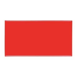 Daltile Restore 3 In. X 6 In. Glazed Ceramic Ash Gray Subway Tile (12.5 Sq. Ft. / Case) -Flooring Specialty Store d1590adb3cfc3cbe4195f275e600e351 b67fa512 e708 46f2 bbb2 40ae2c366ff6 1800x1800