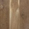 Home Decorators Collection Ann Arbor Oak 8 Mm Thick X 6-1/8 In. Wide X 47-5/8 In. Length Laminate Flooring (20.32 Sq. Ft. / Case) -Flooring Specialty Store d173bf3030bdb80ed5d2e9775a13e74d 1800x1800