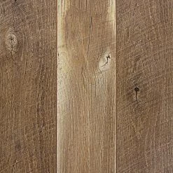 Home Decorators Collection Ann Arbor Oak 8 Mm Thick X 6-1/8 In. Wide X 47-5/8 In. Length Laminate Flooring (20.32 Sq. Ft. / Case)