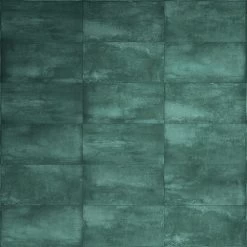 Ivy Hill Tile Forge Smoke 24 In. X 12 In. Matte Porcelain Floor And Wall Tile (7 Pieces, 13.56 Sq. Ft./Case) 36 Ivy Hill Tile Forge Smoke 24 In. X 12 In. Matte Porcelain Floor And Wall Tile (7 Pieces, 13.56 Sq. Ft./Case) -Flooring Specialty Store d1abfee6c5c00ec8eafd162e94f93505 1800x1800