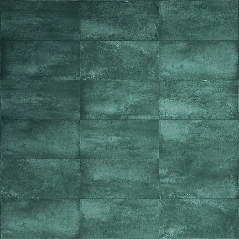 Ivy Hill Tile Forge Smoke 24 In. X 12 In. Matte Porcelain Floor And Wall Tile (7 Pieces, 13.56 Sq. Ft./Case) 19 Ivy Hill Tile Forge Smoke 24 In. X 12 In. Matte Porcelain Floor And Wall Tile (7 Pieces, 13.56 Sq. Ft./Case) - Image 17