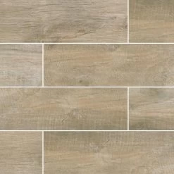 MSI Ardennes Cafe 6 In. X 36 In. Matte Porcelain Floor And Wall Tile (24 Cases / 324 Sq. Ft. / Pallet) -Flooring Specialty Store d29c39394f66143babc446b9c9b45389 7d5b8382 7e02 4053 bdc4 601f94fdaa46 1800x1800