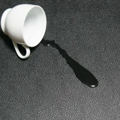 Rubber-Cal Armor-Lock (Fitness) 3/8 In. X 20 In. X 20 In. Black Interlocking Rubber Tiles (6-Pack, 16.5 Sq. Ft.) 11 Rubber-Cal Armor-Lock (Fitness) 3/8 In. X 20 In. X 20 In. Black Interlocking Rubber Tiles (6-Pack, 16.5 Sq. Ft.) -Flooring Specialty Store d2f3be92f053406c67cfda1f180cd3b7 fc74d491 f109 475c 92e8 dd22ce32a2d7 1800x1800