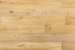 BuildDirect Robin Bandsawn Oak 4mm Thick RL X 7.5" Engineered Hardwood Flooring (22.7 Sq Ft Per Box) 15 BuildDirect Robin Bandsawn Oak 4mm Thick RL X 7.5" Engineered Hardwood Flooring (22.7 Sq Ft Per Box) -Flooring Specialty Store d307e673 061c 41e0 94a8 7609eff9a266 1.a6965734ef7fee0c523501cd63e903f1 1800x1800