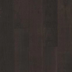 Bruce Revolutionary Rustics Oak Classic Natural 3/4 In. T X 3-1/4 In. W X Varying L Solid Hardwood Flooring (22 Sq.ft./case) -Flooring Specialty Store d34e6d3f729104058e491131a5de301f 1800x1800