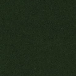 Foss Peel And Stick Grizzly Grass 24 In. X 24 In. Rain Forest Artificial Grass Carpet Tiles (15-Pack) -Flooring Specialty Store d49037dc88fbdc71725fcbfd76742df7 87f700b2 c7bf 4ec5 9034 66f6ab982948 1800x1800
