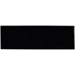 MSI City Grigio 4 In. X 12 In. Glossy Ceramic Gray Subway Tile (9.99 Sq. Ft./case) -Flooring Specialty Store d4d163d07dbc10805ff8f5b4217ef2bc 1800x1800