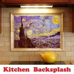 Whale Ceramic Tile Mural Kitchen Backsplash Bathroom Shower 403086-S43 -Flooring Specialty Store d5b1e3a3 c947 4058 a1ce 88cb8fb49804.12f82e7f8511e4ffbe499bae4daddff5 71727d19 28ce 4204 8bb0 e5d7e5966629 1800x1800
