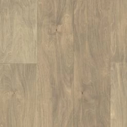 Cinder Cone Oak 7 Mm T X 6.5 In. W X Varying Length Engineered Waterproof Hardwood Flooring (21.80 Sq. Ft./case) 20 Cinder Cone Oak 7 Mm T X 6.5 In. W X Varying Length Engineered Waterproof Hardwood Flooring (21.80 Sq. Ft./case) -Flooring Specialty Store d6163b19825ec31ca66dec44dd2563a3 9b4c18a8 bc59 4548 9c5f dca6a57690fc 1800x1800
