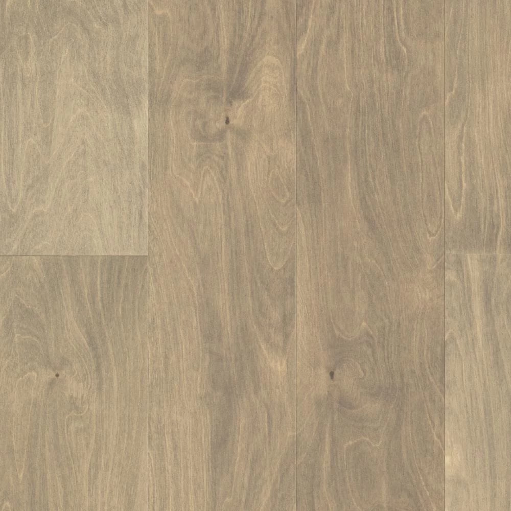 Cinder Cone Oak 7 Mm T X 6.5 In. W X Varying Length Engineered Waterproof Hardwood Flooring (21.80 Sq. Ft./case) 9 Cinder Cone Oak 7 Mm T X 6.5 In. W X Varying Length Engineered Waterproof Hardwood Flooring (21.80 Sq. Ft./case) - Image 7