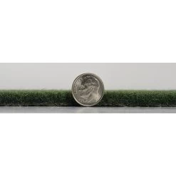 Foss Peel And Stick Grizzly Grass 24 In. X 24 In. Rain Forest Artificial Grass Carpet Tiles (15-Pack) -Flooring Specialty Store d616da9d711c3f16be74a824c75f2e88 1800x1800