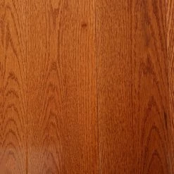 Bruce Plano Oak Country Natural 3/4 In. Thick X 5 In. Wide X Varying Length Solid Hardwood Flooring (23.5 Sq. Ft. / Case) -Flooring Specialty Store d61ab39254c1dc799f315043e490da4d 2ddc8eca 59c4 43f7 ba90 2b1115dbd93f 1800x1800