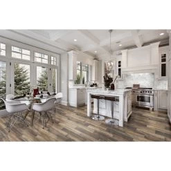 Florida Tile Home Collection Wind River Beige 6 In. X 24 In. Porcelain Floor And Wall Tile (448 Sq. Ft. / Pallet) -Flooring Specialty Store d69e7ea7b3eb65e4714cba52705c2bd7 1800x1800