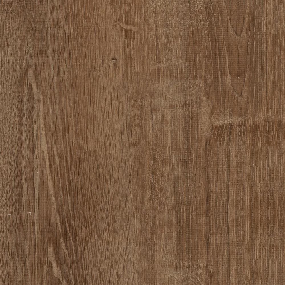 Fresh Oak 8.7 In. W X 47.6 In. L Luxury Vinyl Plank Flooring (20.06 Sq. Ft. / Case) 17 Fresh Oak 8.7 In. W X 47.6 In. L Luxury Vinyl Plank Flooring (20.06 Sq. Ft. / Case) - Image 15