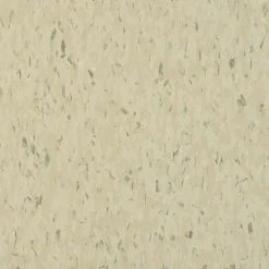 Armstrong Excelon Multi 12 In. X 12 In. Band Blue Vinyl Tile Flooring (45 Sq. Ft. / Case) -Flooring Specialty Store d6e7153a0fe426186a20f0ff6d8225d8 387cfc03 de8a 4d81 8157 d8d0acaed45c 1800x1800