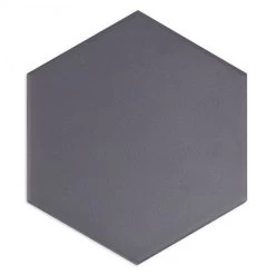 Magen Hex Dark Gray Matte Ceramic Hexagon Tile 11 Magen Hex Dark Gray Matte Ceramic Hexagon Tile -Flooring Specialty Store d73fcc3a 2614 4770 b17e 981f79d814b1.fb6ee402289a9bc1291d6f8959c4eb24 1800x1800
