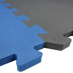 FlooringInc Premium Interlocking Foam Tiles 2'x2' - Pink (16 Tiles) -Flooring Specialty Store d7596a69 1dc2 4d70 92ed e096243bf952 2.c77957f670c71597e4ca6de6b542c9c9 1800x1800