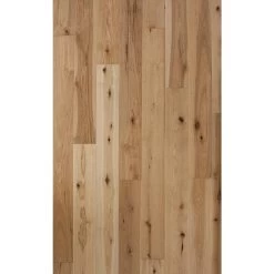 Hickory Silver Cloud 1/2 In. Thick X 7.5 In. Wide X Varying Length Engineered Hardwood Flooring (932.7 Sq. Ft./pallet) 16 Hickory Silver Cloud 1/2 In. Thick X 7.5 In. Wide X Varying Length Engineered Hardwood Flooring (932.7 Sq. Ft./pallet) -Flooring Specialty Store d7f11548fa710e04810a7f74325de8b4 3c724cc6 e94e 4c7b 800f 5628ddf6cc4d 1800x1800