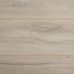 Home Decorators Collection EIR Leelanau Pine 8 Mm Thick X 7.64 In. Wide X 47.80 In. Length Laminate Flooring (30.42 Sq. Ft. / Case) -Flooring Specialty Store d8257680a28cfbf7d2695fa994ed3739 1800x1800