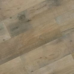 MSI Ardennes Cafe 6 In. X 36 In. Matte Porcelain Floor And Wall Tile (24 Cases / 324 Sq. Ft. / Pallet) -Flooring Specialty Store d83c5808b4aab97ca176d92008c4da4a 1800x1800