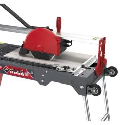 Rubi 8 In. 120-Volt Tile Saw DU EVO 26 In. 13 Rubi 8 In. 120-Volt Tile Saw DU EVO 26 In. -Flooring Specialty Store d8b261d3cb385831c8defd3d0b0c55ec 1800x1800