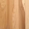 Bruce Hickory Country Natural 3/4 In. Thick X 2-1/4 In. Wide X Varying Length Solid Hardwood Flooring (20 Sq. Ft. / Case) -Flooring Specialty Store d8e0191d659dfa727e29d6edf796673b 1800x1800