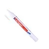 Grout Marker Grout Tile Pen Grout Restorer Pen Renew Marker With Replacement Nib For Tile Grout Lines Tile Wall Floor Bathrooms Kitchen -Flooring Specialty Store d91b2aa2 17ba 4641 9afc 1c8387140b1c.870e5bf75d58b68e2d8e21efda688a24 1800x1800
