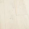 French Oak Rincon 3/8 In. Thick X 6-1/2 In. Wide X Varying Length Engineered Click Hardwood Flooring(23.64 Sq. Ft./case)