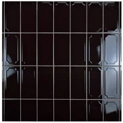 Merola Tile Santorini Blanco 4 In. X 7-7/8 In. Ceramic Subway Wall Tile (12 Sq. Ft. / Case) -Flooring Specialty Store d9972abd78dbef90a9e2499a5091c94f 1800x1800