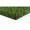 GREENLINE Classic 54 Fescue 15 Ft. X 25 Ft. Artificial Grass -Flooring Specialty Store da5bee5010a0d7555a7669957fb43252 d91f9e3a 924c 4a16 be8a 48be930bd65d 1800x1800