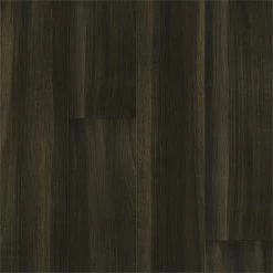 Armstrong American Home Grey 6 In. X 36 In. Glue Down Vinyl Plank (35.95 Sq. Ft. / Carton) -Flooring Specialty Store da631ee56f9cb99ec5980851e75017a1 1800x1800