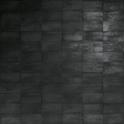 Ivy Hill Tile Forge Smoke 24 In. X 12 In. Matte Porcelain Floor And Wall Tile (7 Pieces, 13.56 Sq. Ft./Case) 33 Ivy Hill Tile Forge Smoke 24 In. X 12 In. Matte Porcelain Floor And Wall Tile (7 Pieces, 13.56 Sq. Ft./Case) -Flooring Specialty Store daab3d39e87342faffed99e8892ff858 1800x1800