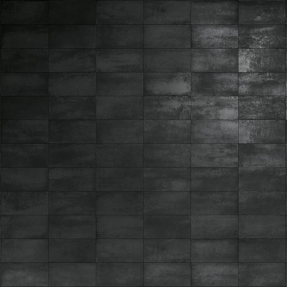 Ivy Hill Tile Forge Smoke 24 In. X 12 In. Matte Porcelain Floor And Wall Tile (7 Pieces, 13.56 Sq. Ft./Case) 16 Ivy Hill Tile Forge Smoke 24 In. X 12 In. Matte Porcelain Floor And Wall Tile (7 Pieces, 13.56 Sq. Ft./Case) - Image 14