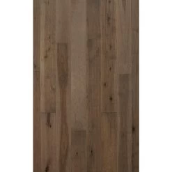 Hickory Silver Cloud 1/2 In. Thick X 7.5 In. Wide X Varying Length Engineered Hardwood Flooring (932.7 Sq. Ft./pallet) 15 Hickory Silver Cloud 1/2 In. Thick X 7.5 In. Wide X Varying Length Engineered Hardwood Flooring (932.7 Sq. Ft./pallet) -Flooring Specialty Store dac5efffdeded1c9005b579683116a7b 12466884 e58c 4700 be34 f7062b032e9b 1800x1800
